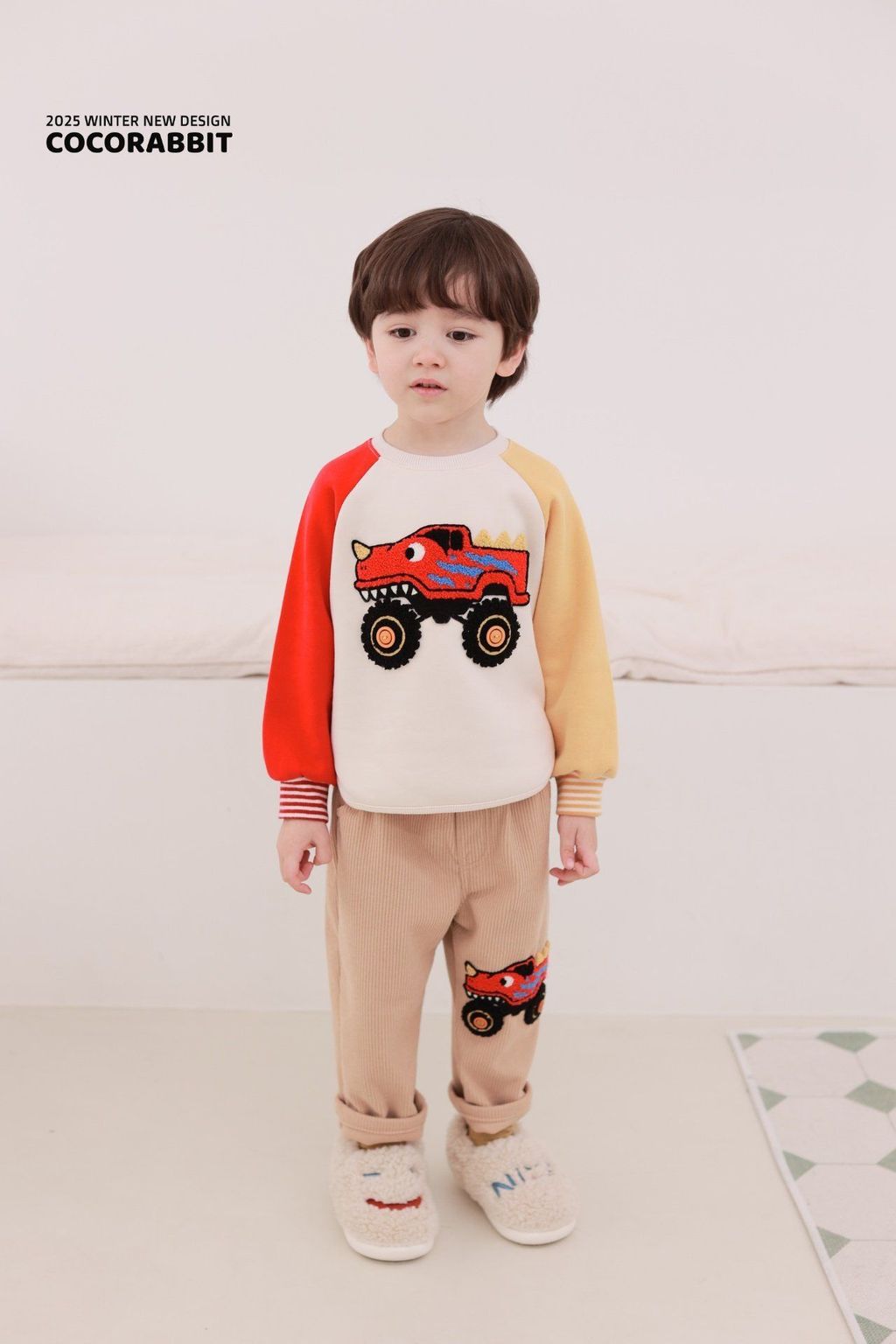 카카오스토리_2025_11_07 20_05_43