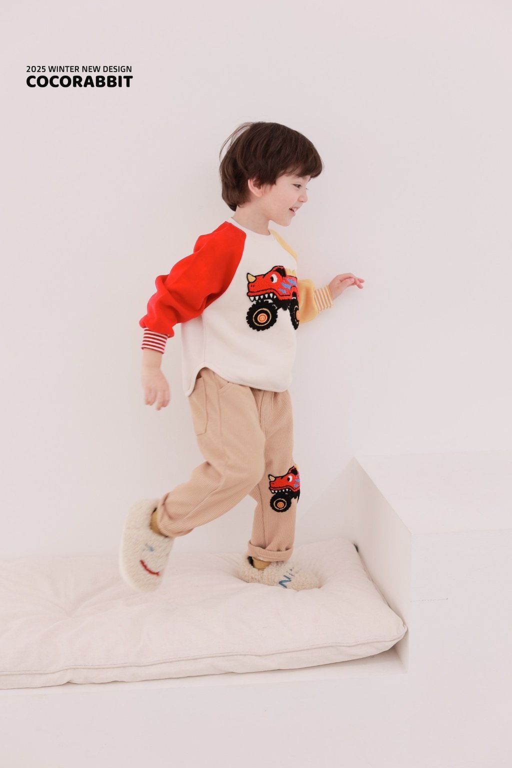 카카오스토리_2025_11_07 20_05_47