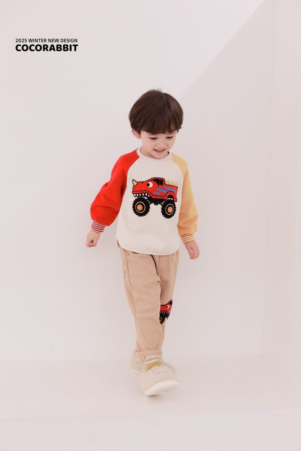 카카오스토리_2025_11_07 20_05_49