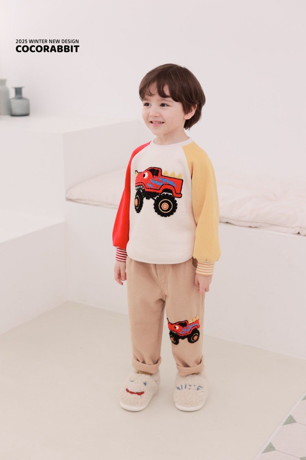 카카오스토리_2025_11_07 20_05_45