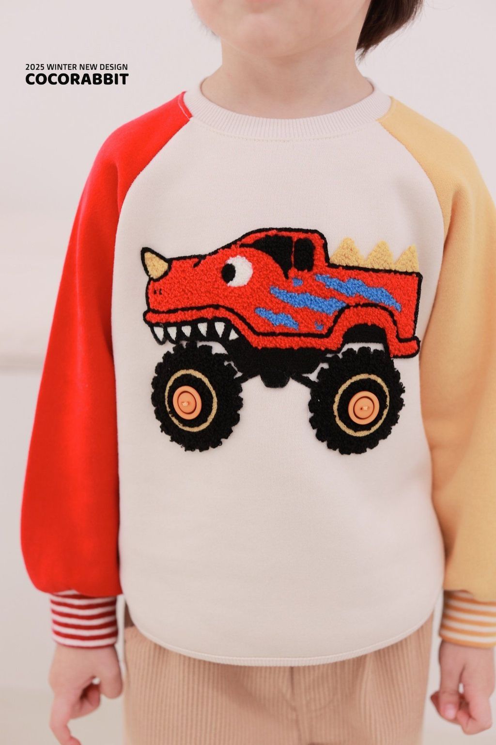 카카오스토리_2025_11_07 20_05_53