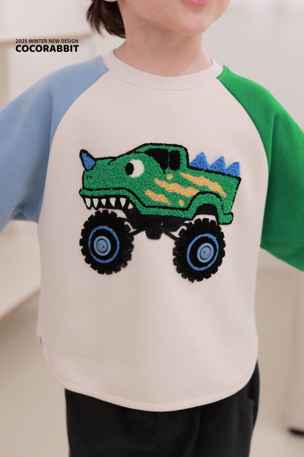 카카오스토리_2025_11_07 20_05_54