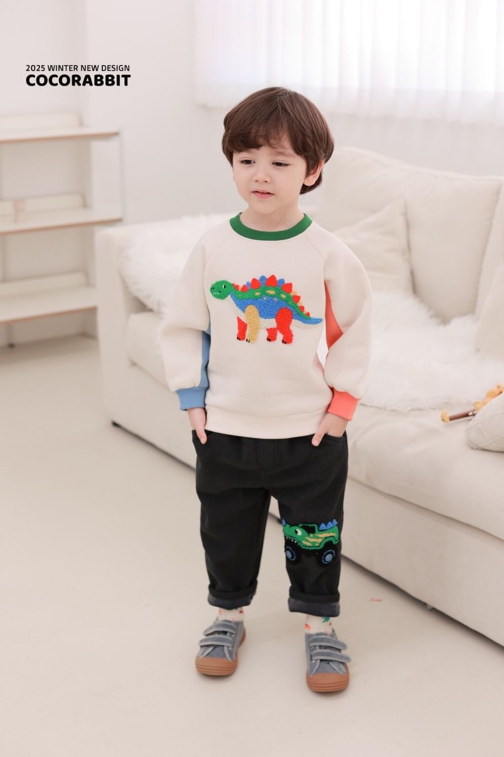 KakaoTalk_20251107_212715347