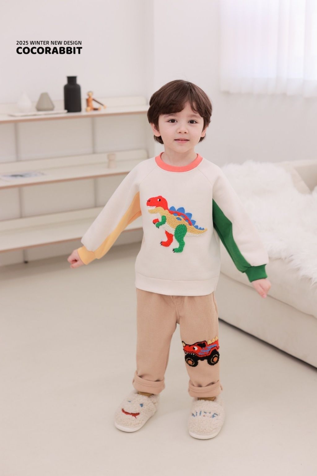 KakaoTalk_20251107_212715347_06