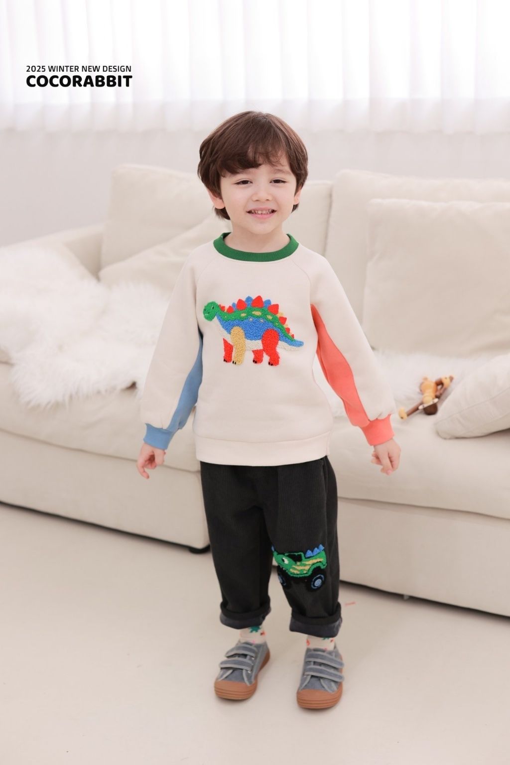 KakaoTalk_20251107_212715347_03