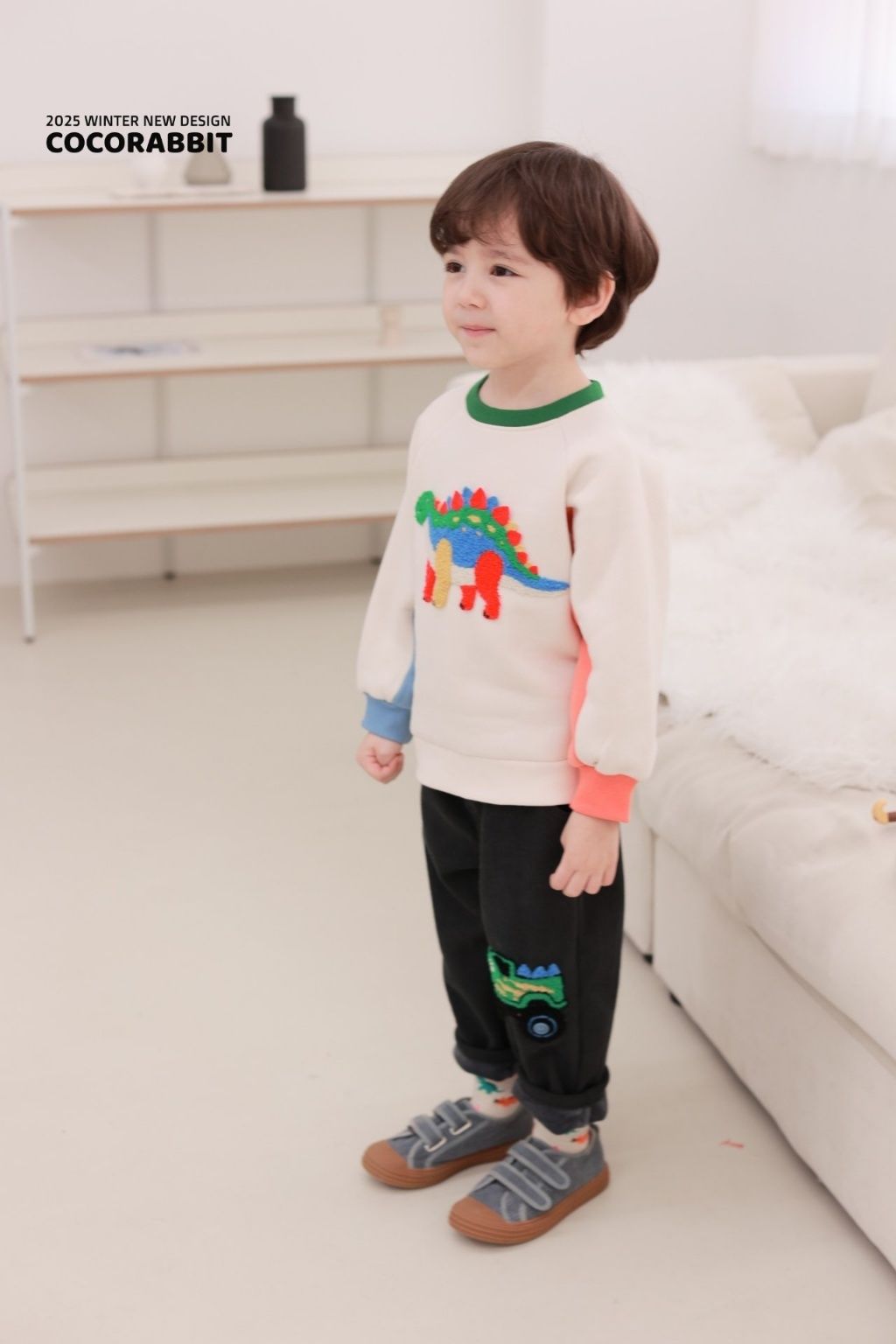 KakaoTalk_20251107_212715347_02