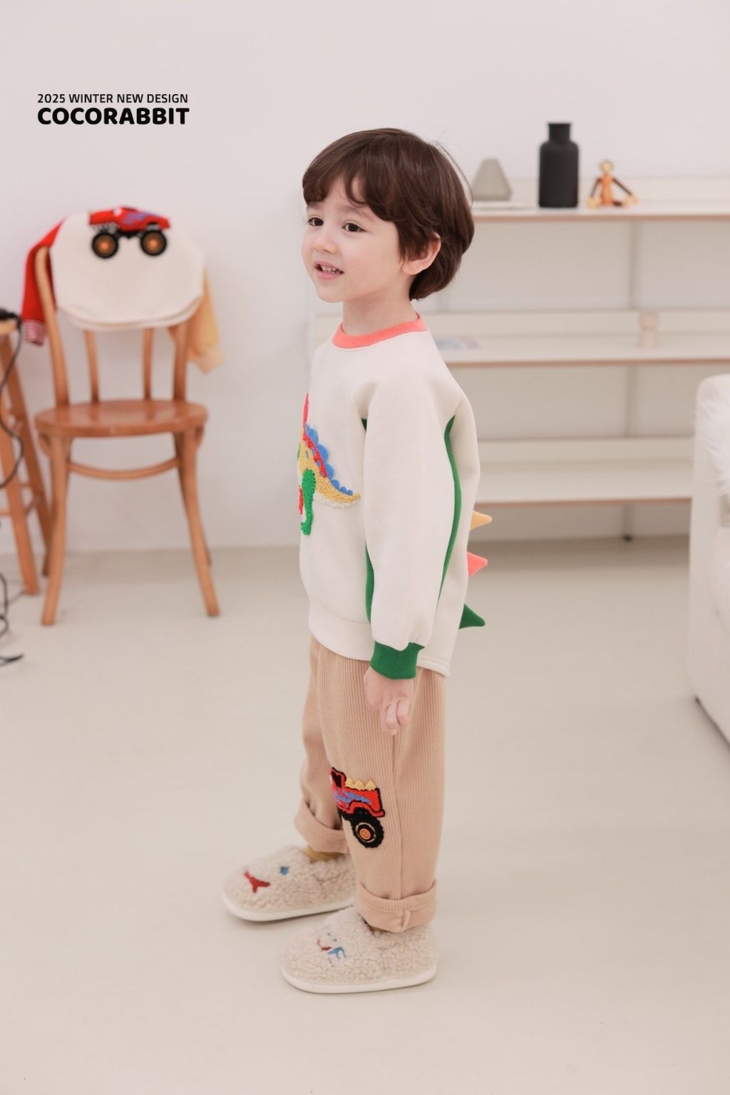 KakaoTalk_20251107_212715347_07