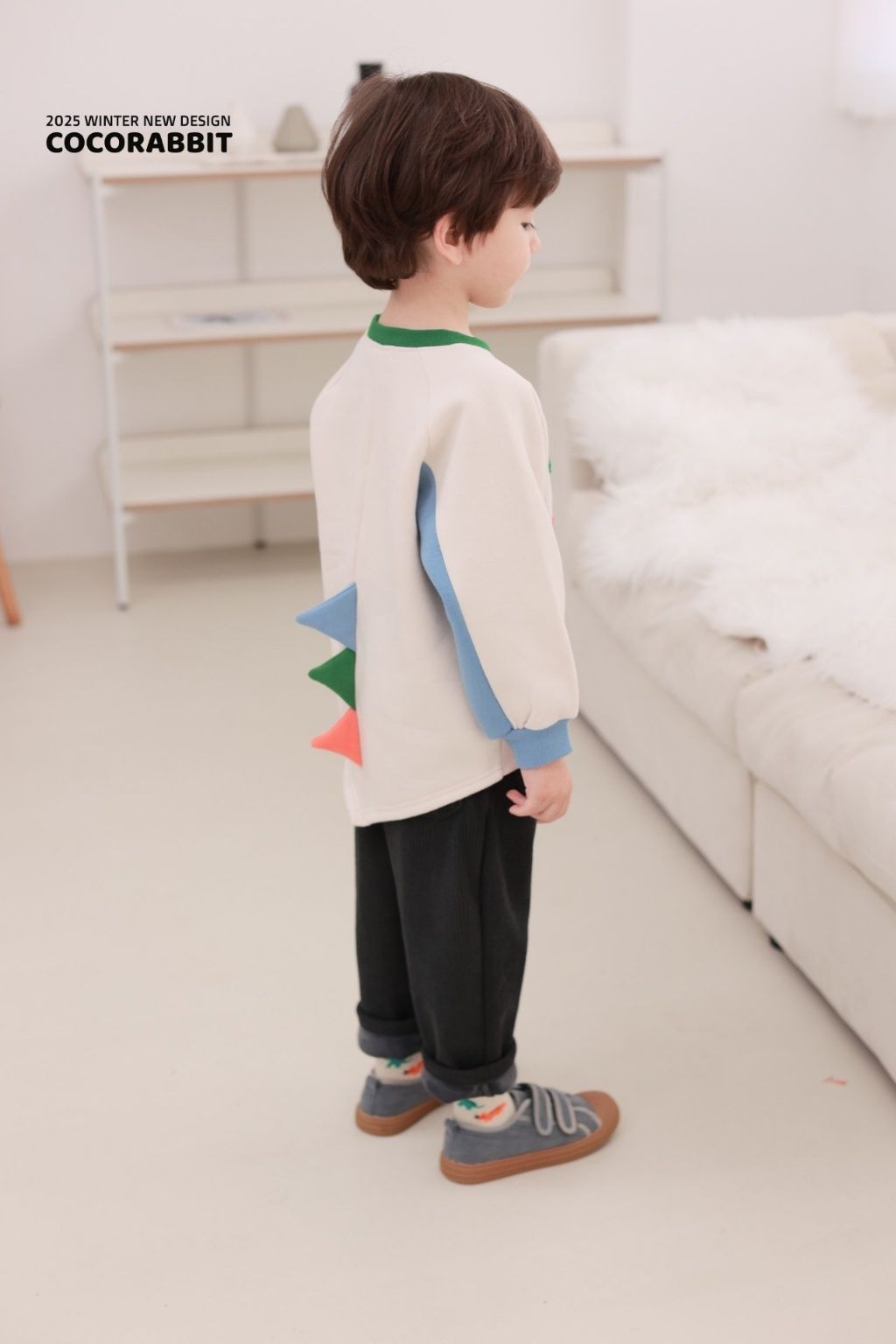 KakaoTalk_20251107_212715347_04