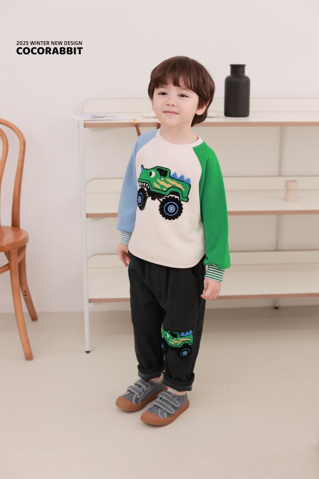 카카오스토리_2025_11_07 20_05_38