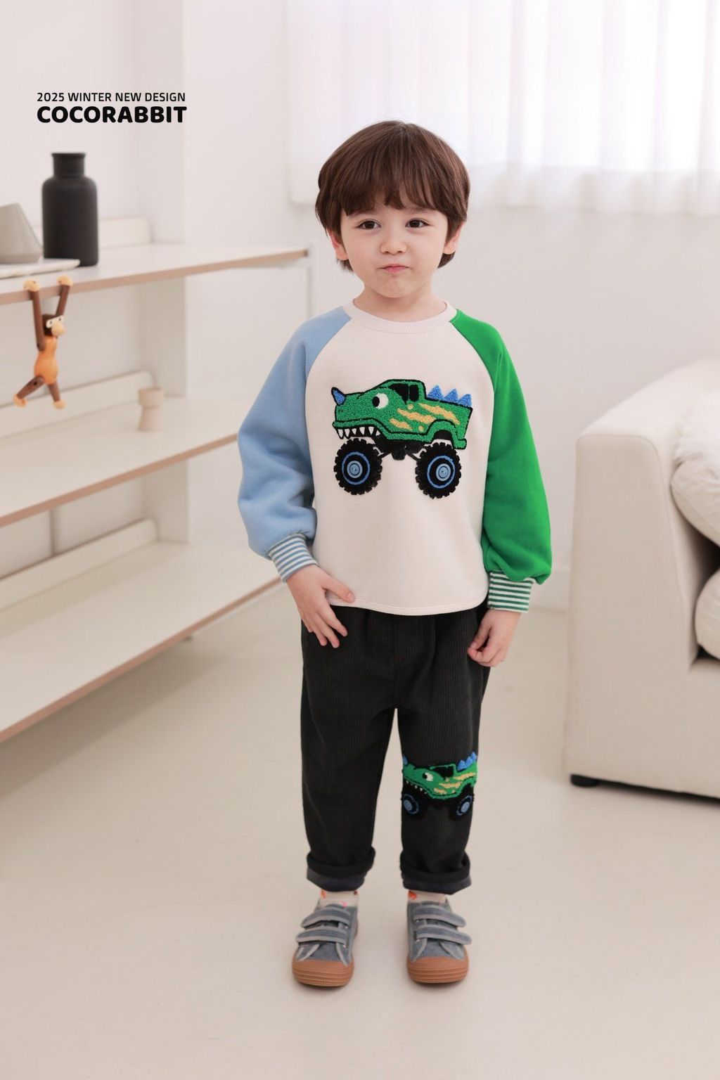 카카오스토리_2025_11_07 20_05_34