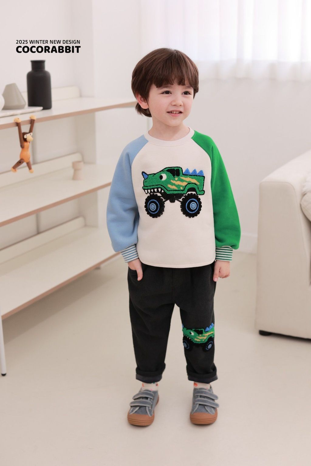 카카오스토리_2025_11_07 20_05_36