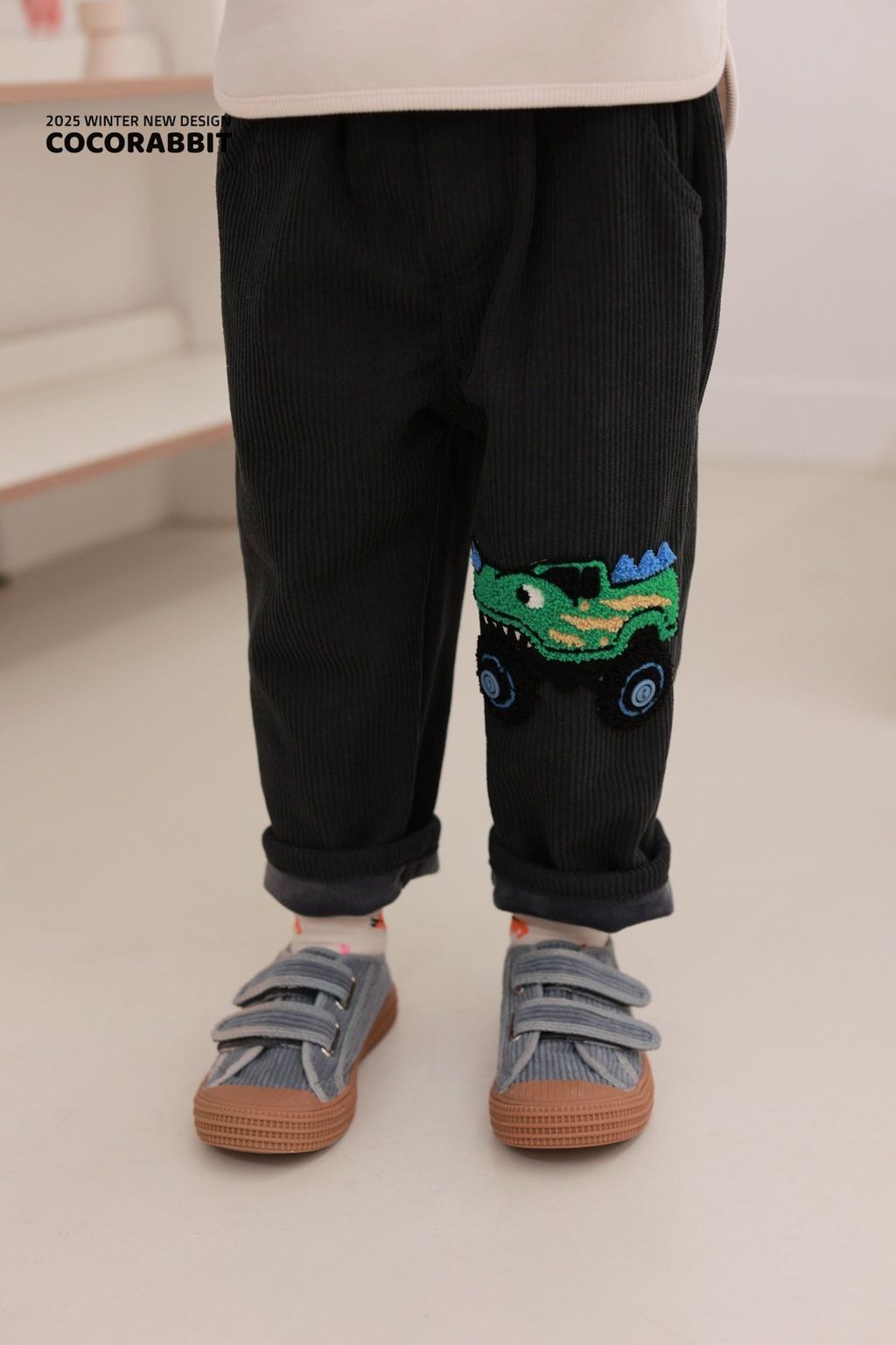 카카오스토리_2025_11_07 20_05_58