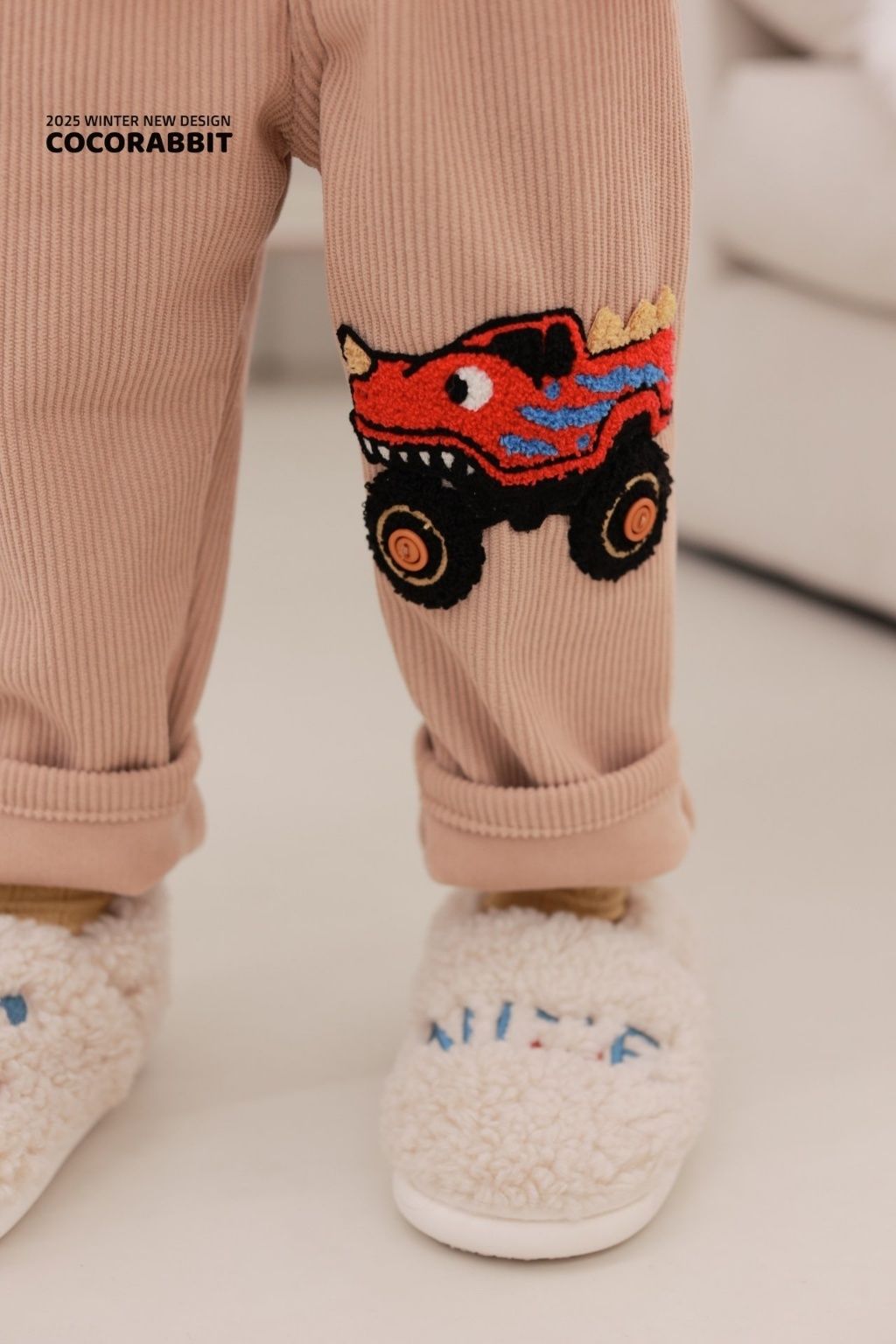 KakaoTalk_20251107_212715347_13