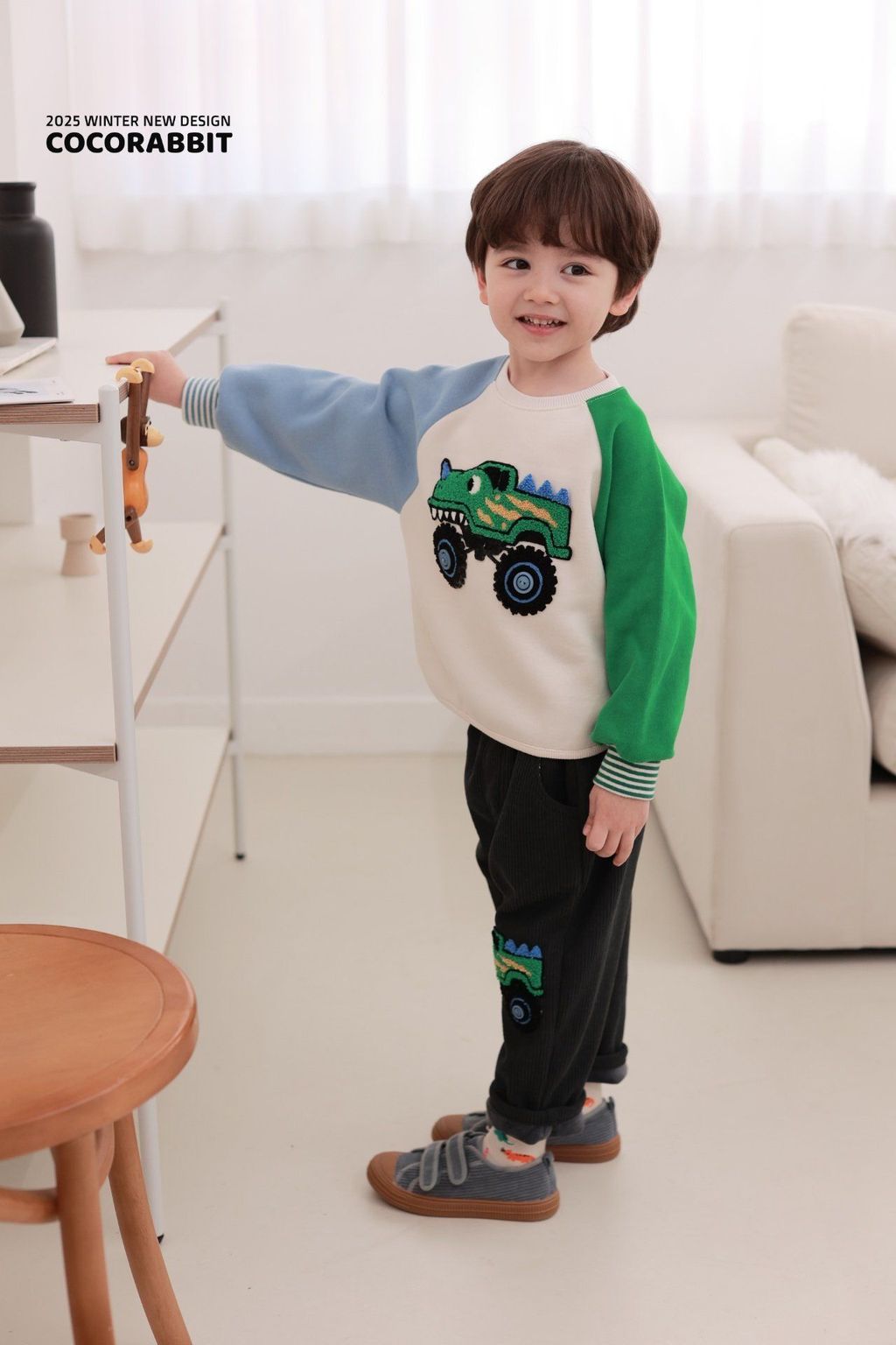 카카오스토리_2025_11_07 20_05_39