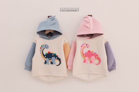 카카오스토리_2025_11_07 20_01_18