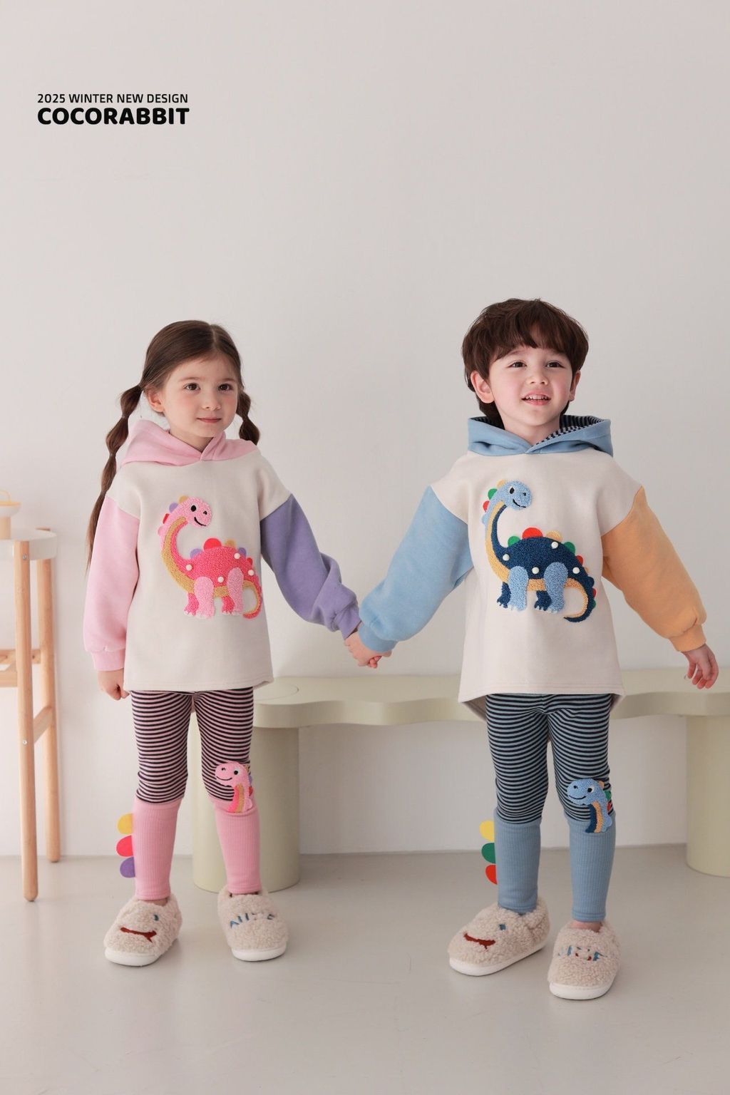 카카오스토리_2025_11_07 20_00_57