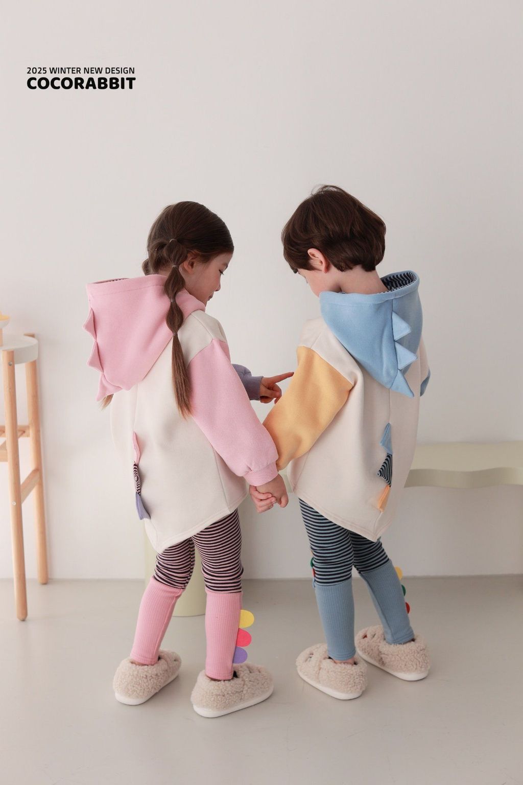 카카오스토리_2025_11_07 20_01_02