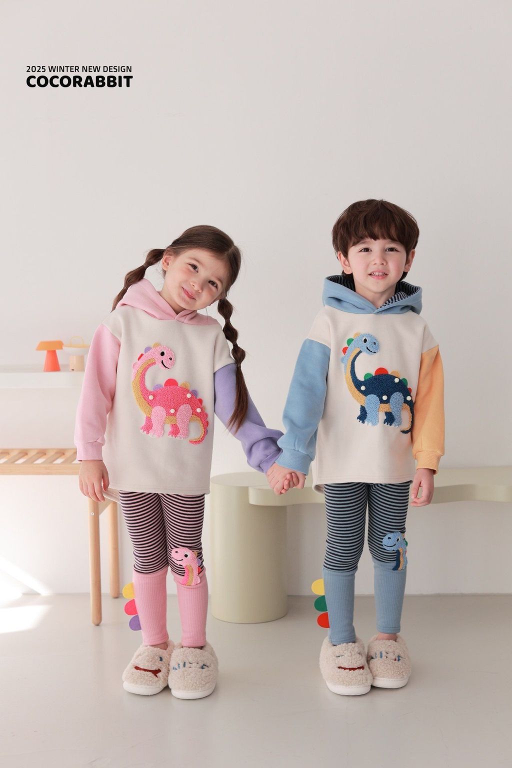 카카오스토리_2025_11_07 20_00_59