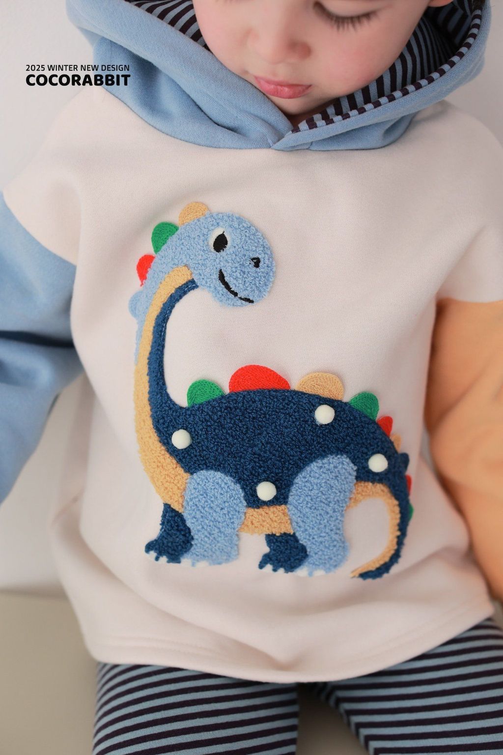 카카오스토리_2025_11_07 20_01_09