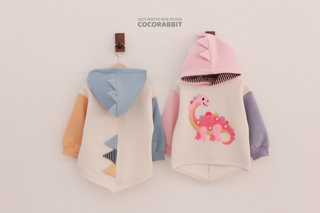 카카오스토리_2025_11_07 20_01_20