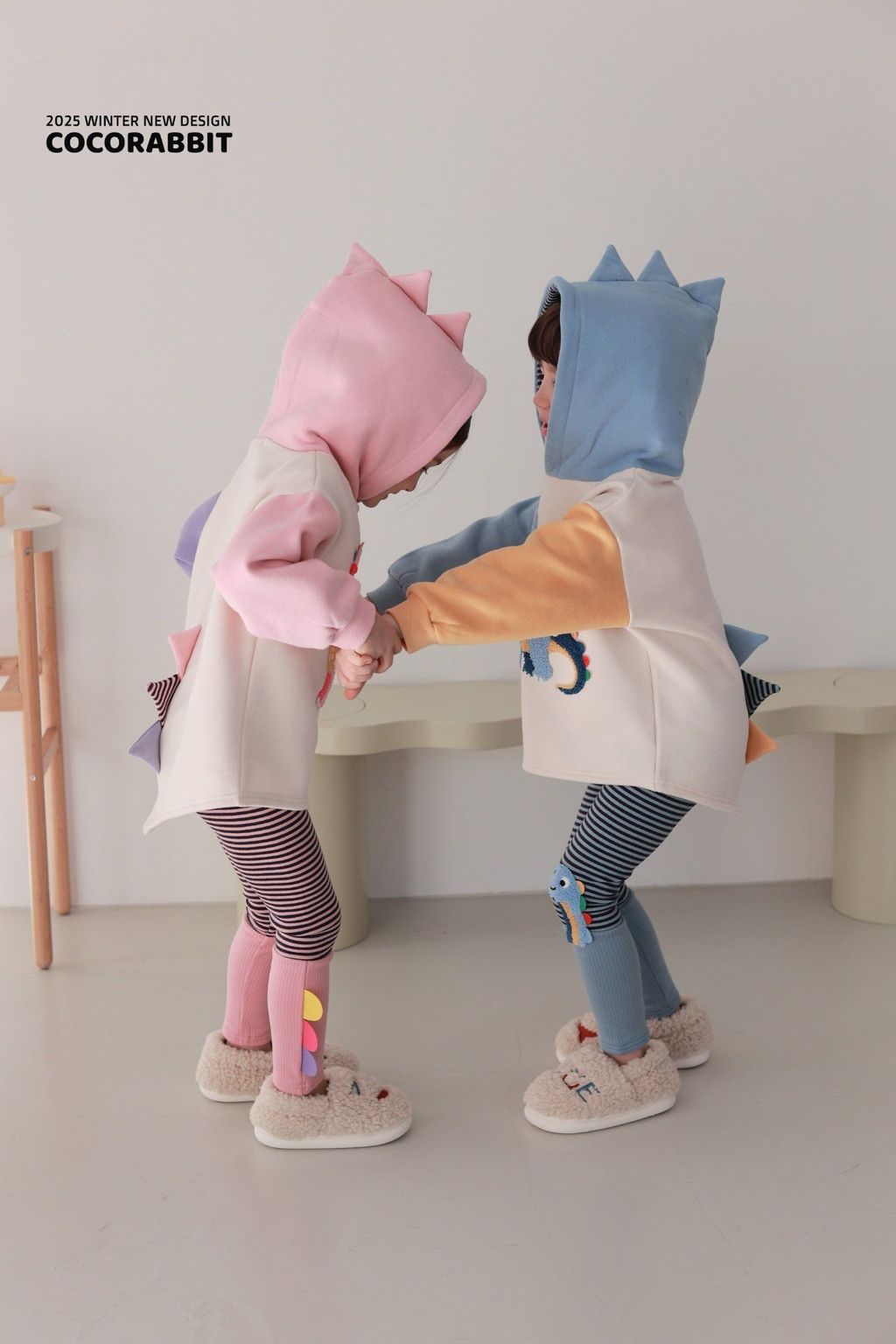 카카오스토리_2025_11_07 20_01_04