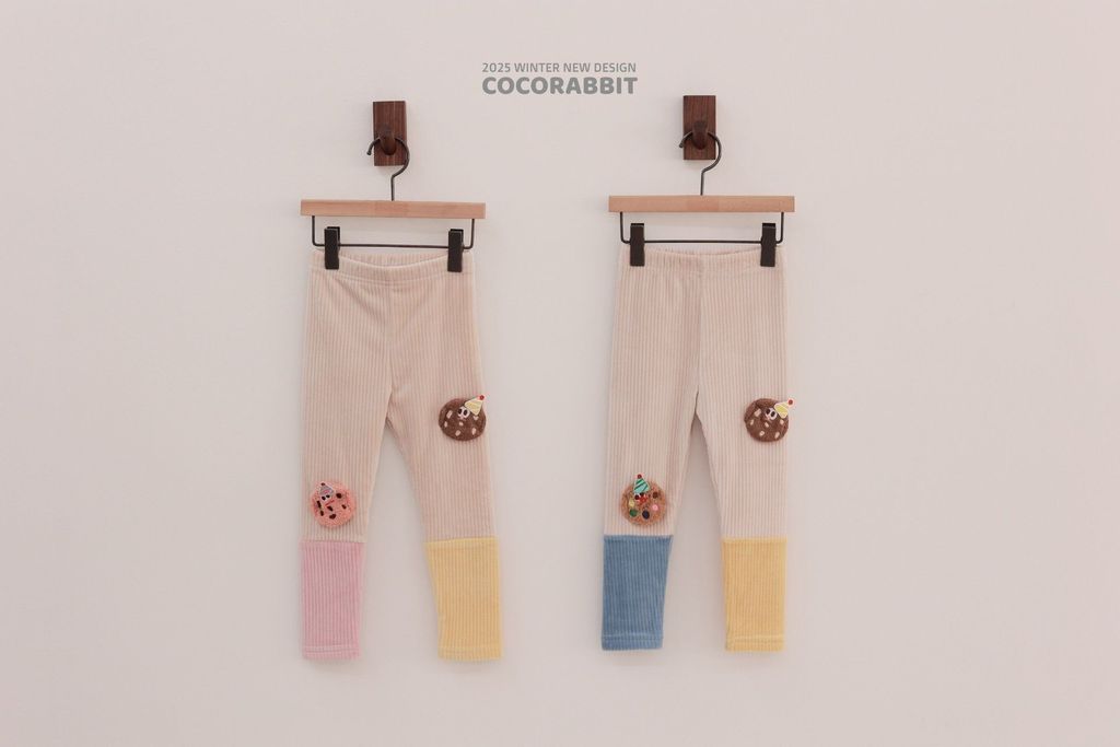 카카오스토리_2025_11_07 20_14_37