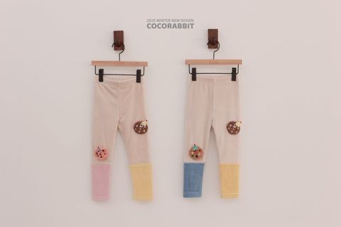 카카오스토리_2025_11_07 20_14_37