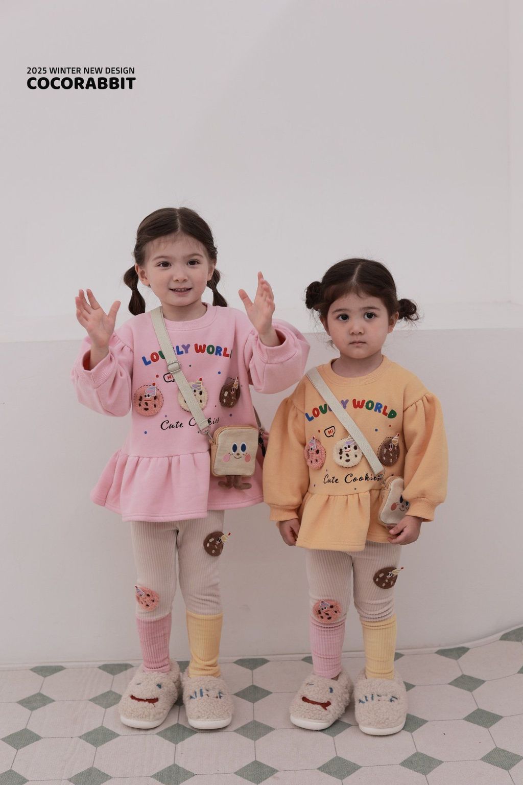 카카오스토리_2025_11_07 20_13_37