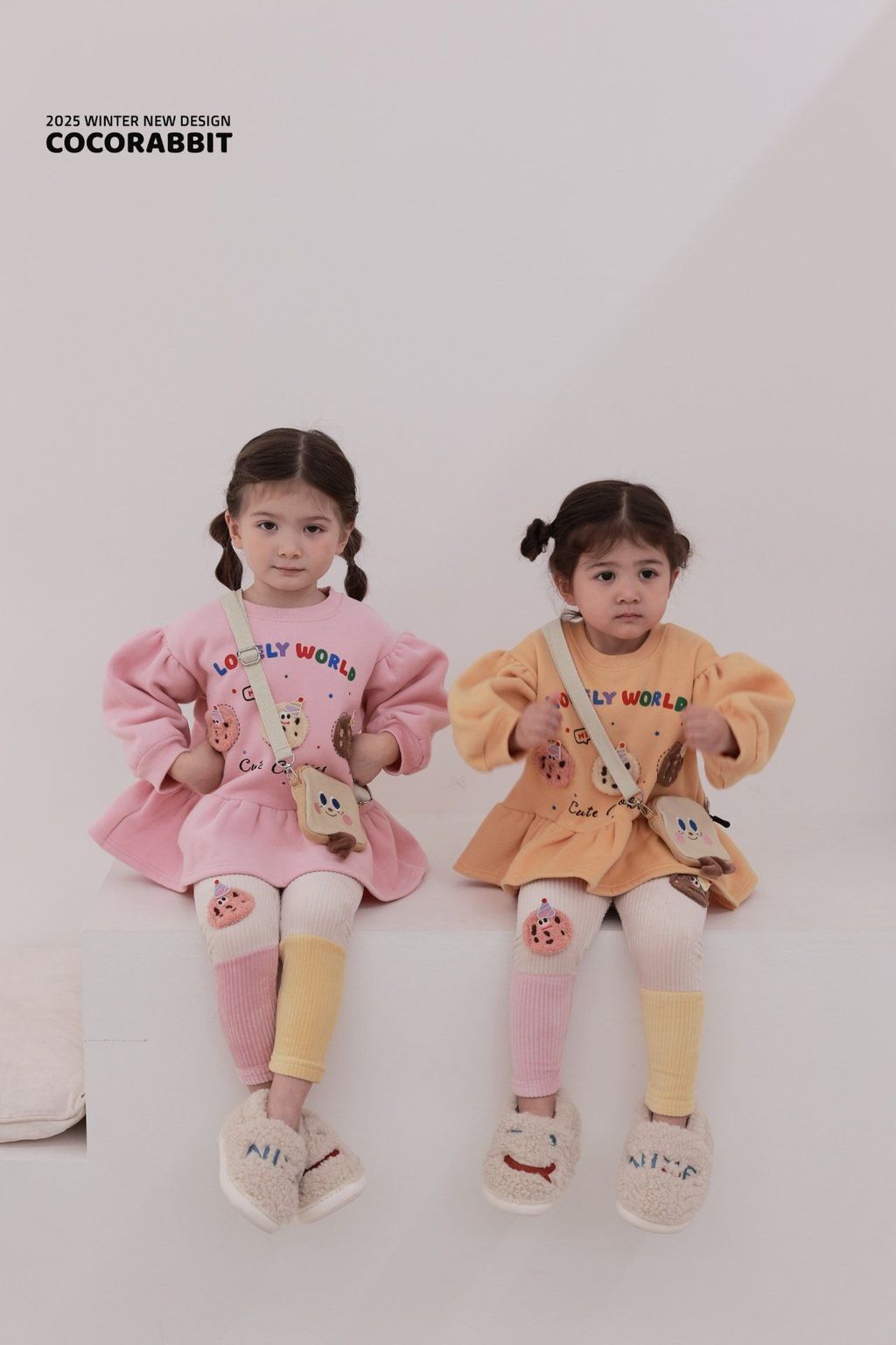 카카오스토리_2025_11_07 20_13_44