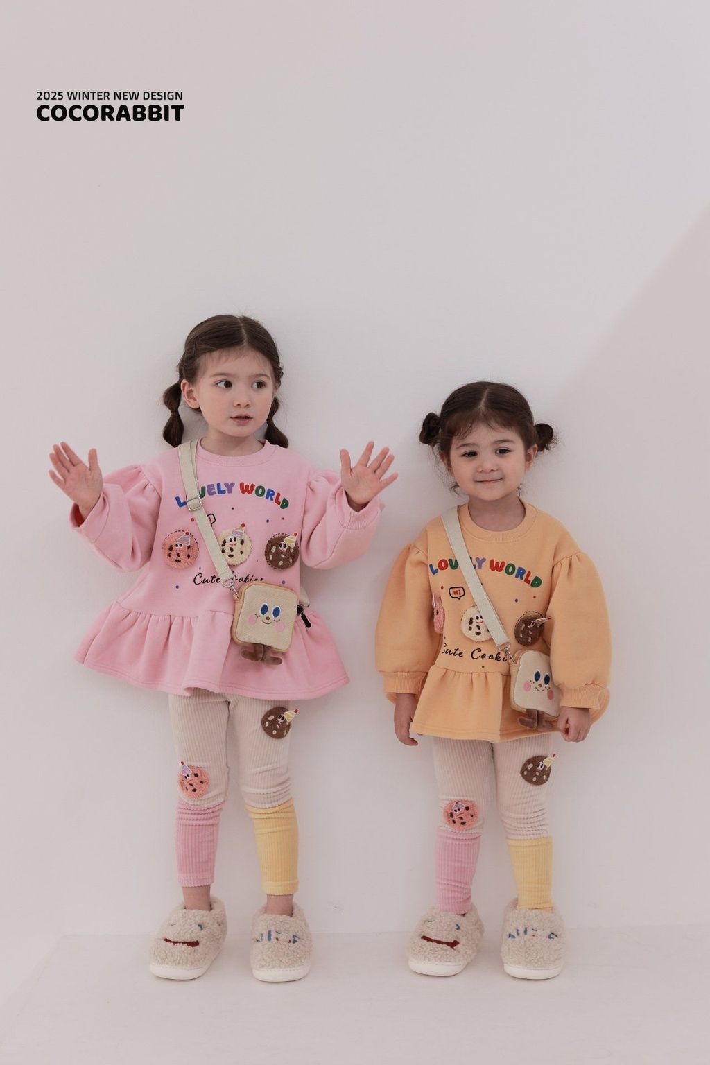 카카오스토리_2025_11_07 20_13_40