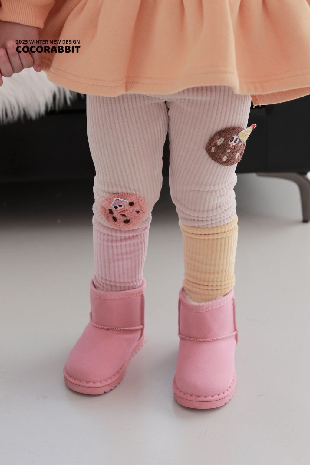 카카오스토리_2025_11_07 20_13_48