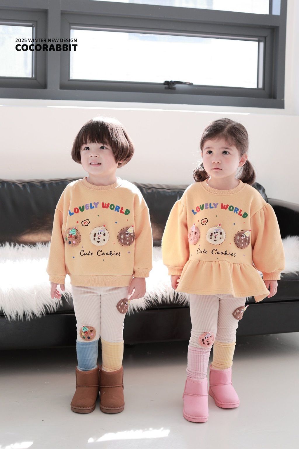 카카오스토리_2025_11_07 20_13_25