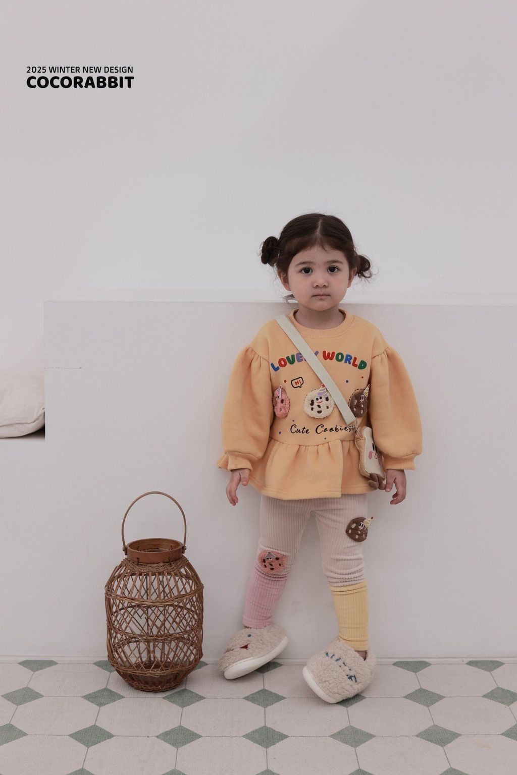 카카오스토리_2025_11_07 20_13_34