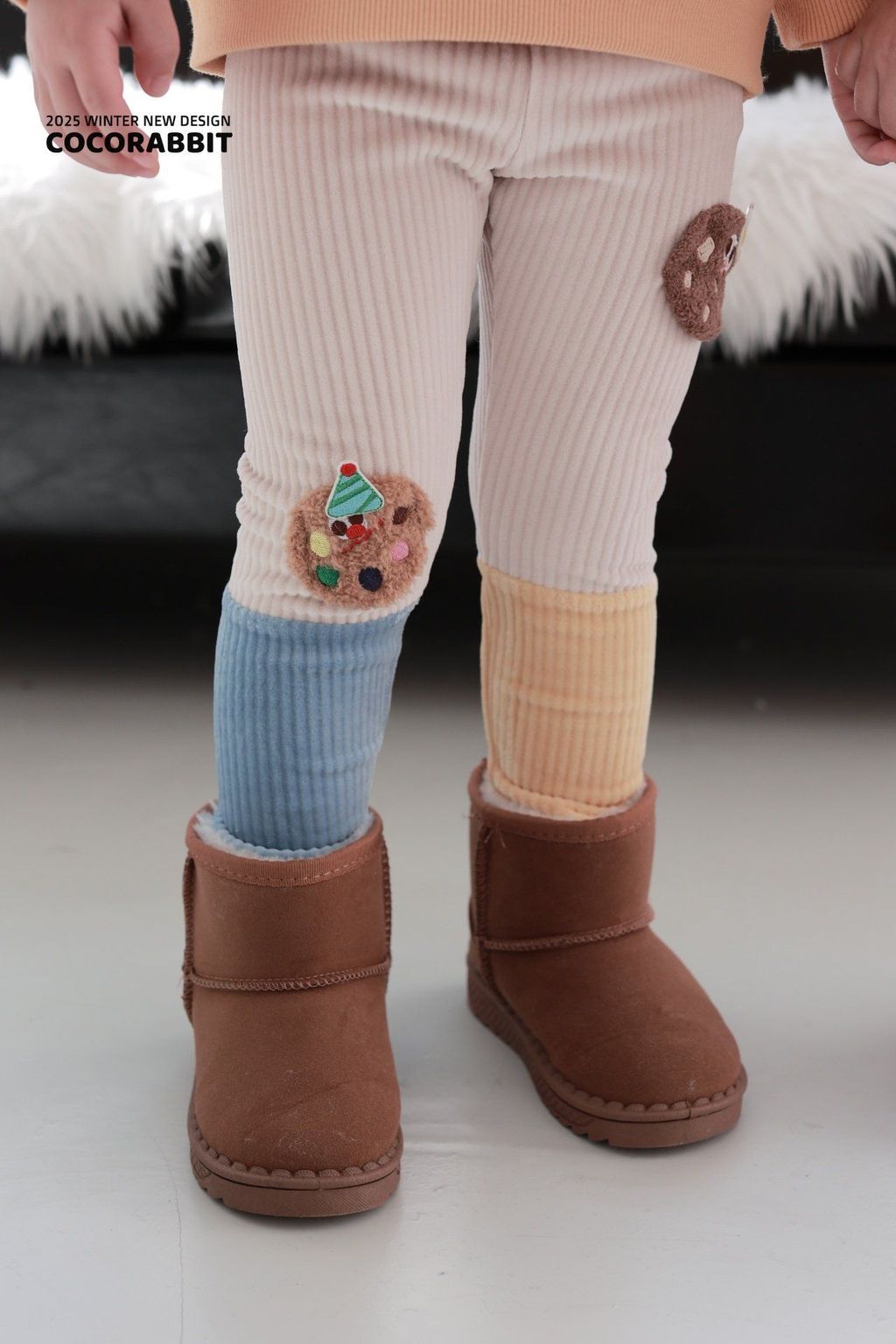 카카오스토리_2025_11_07 20_13_51