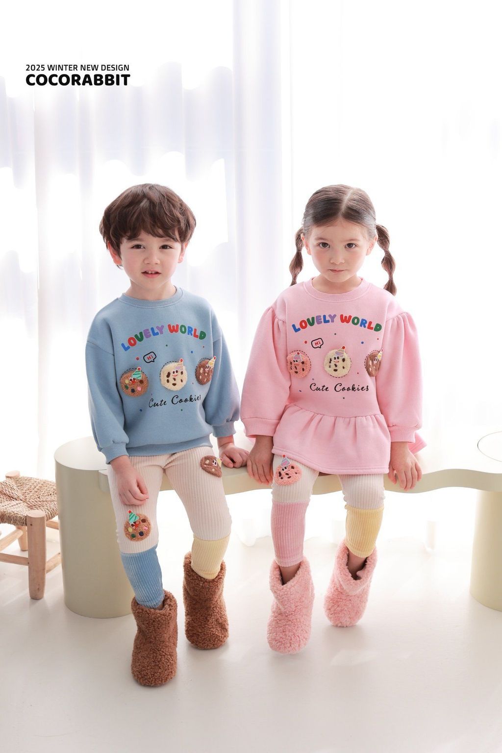 카카오스토리_2025_11_07 20_14_09