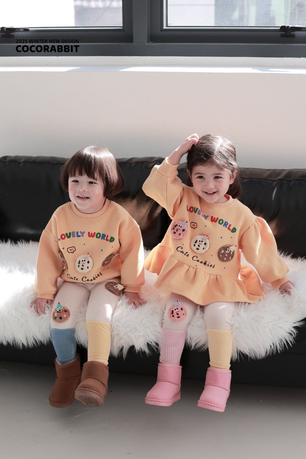 카카오스토리_2025_11_07 20_13_30