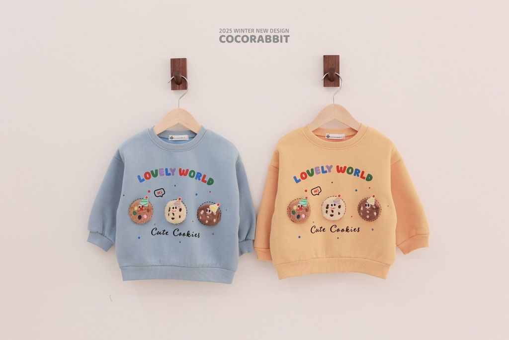 카카오스토리_2025_11_07 20_14_35