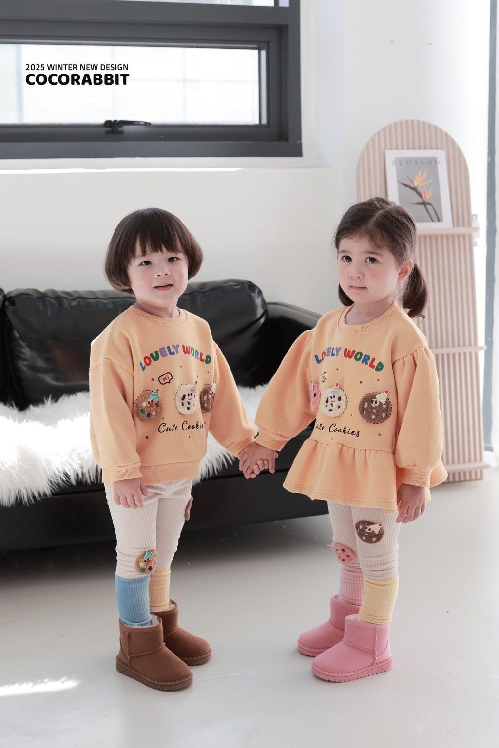 카카오스토리_2025_11_07 20_13_28