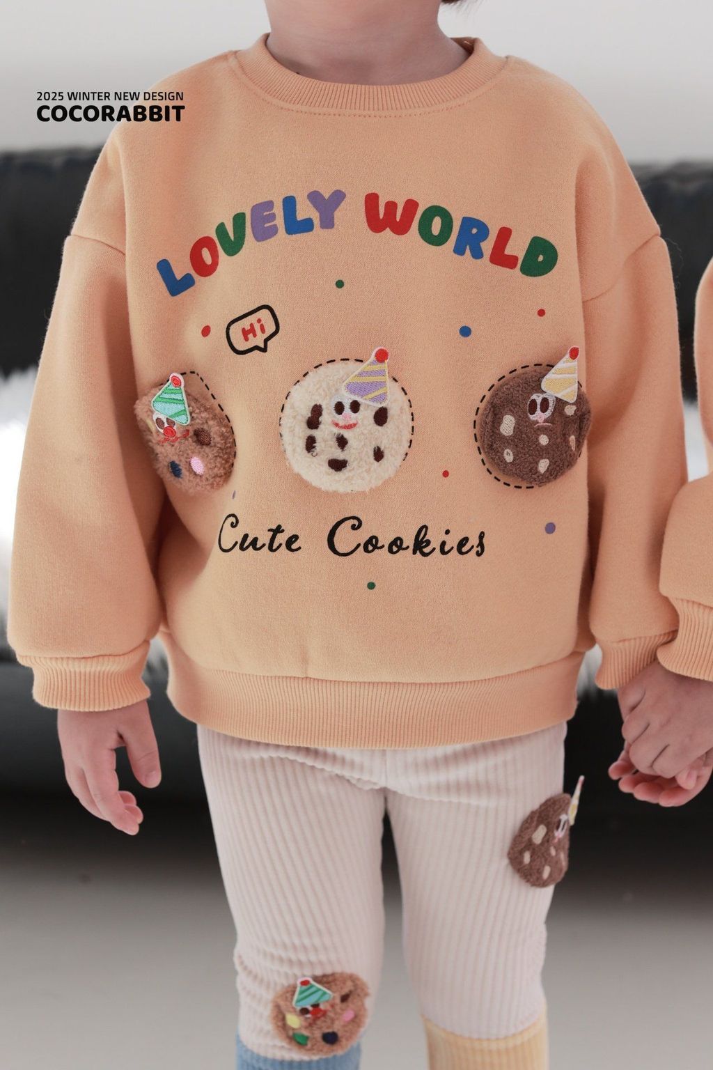 카카오스토리_2025_11_07 20_13_49