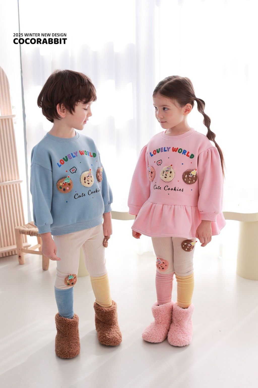 카카오스토리_2025_11_07 20_14_04