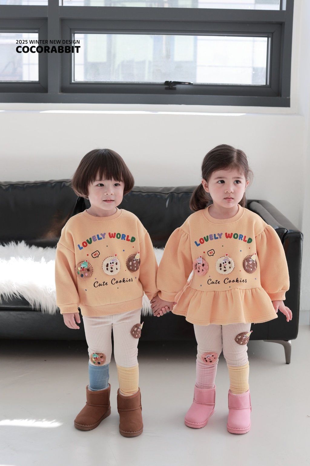 카카오스토리_2025_11_07 20_13_23