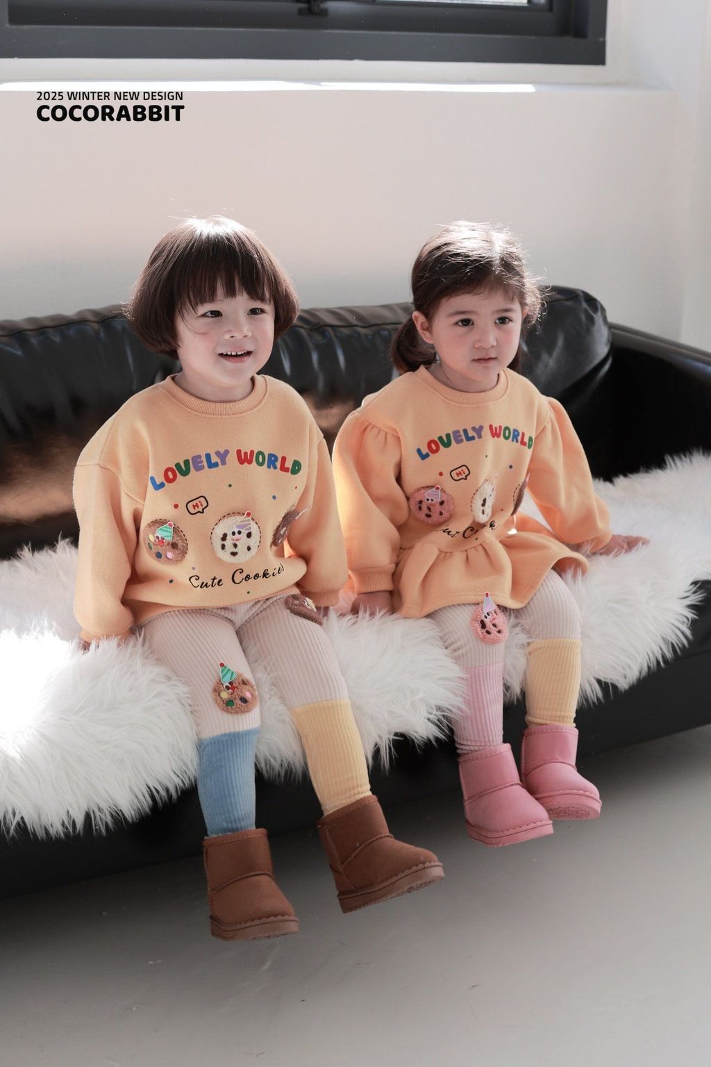 카카오스토리_2025_11_07 20_13_27