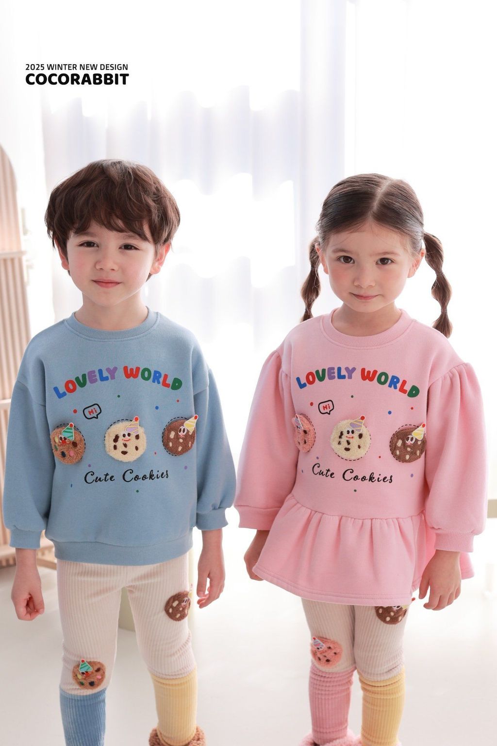 카카오스토리_2025_11_07 20_14_06