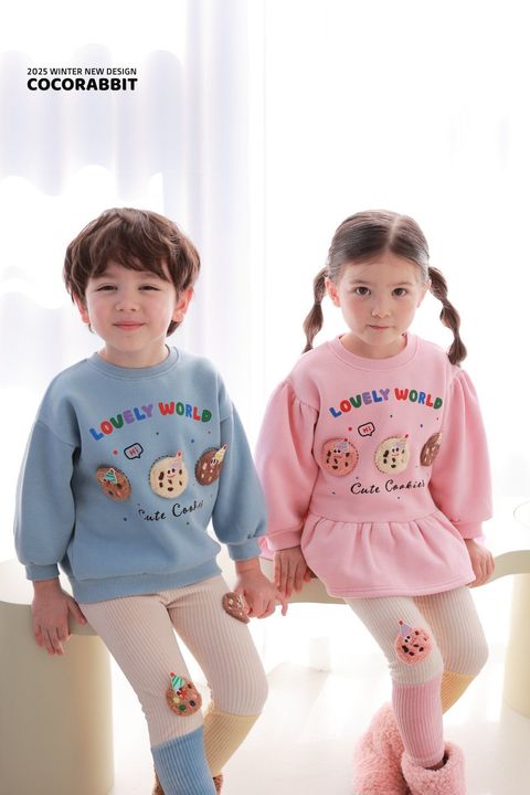 카카오스토리_2025_11_07 20_14_11