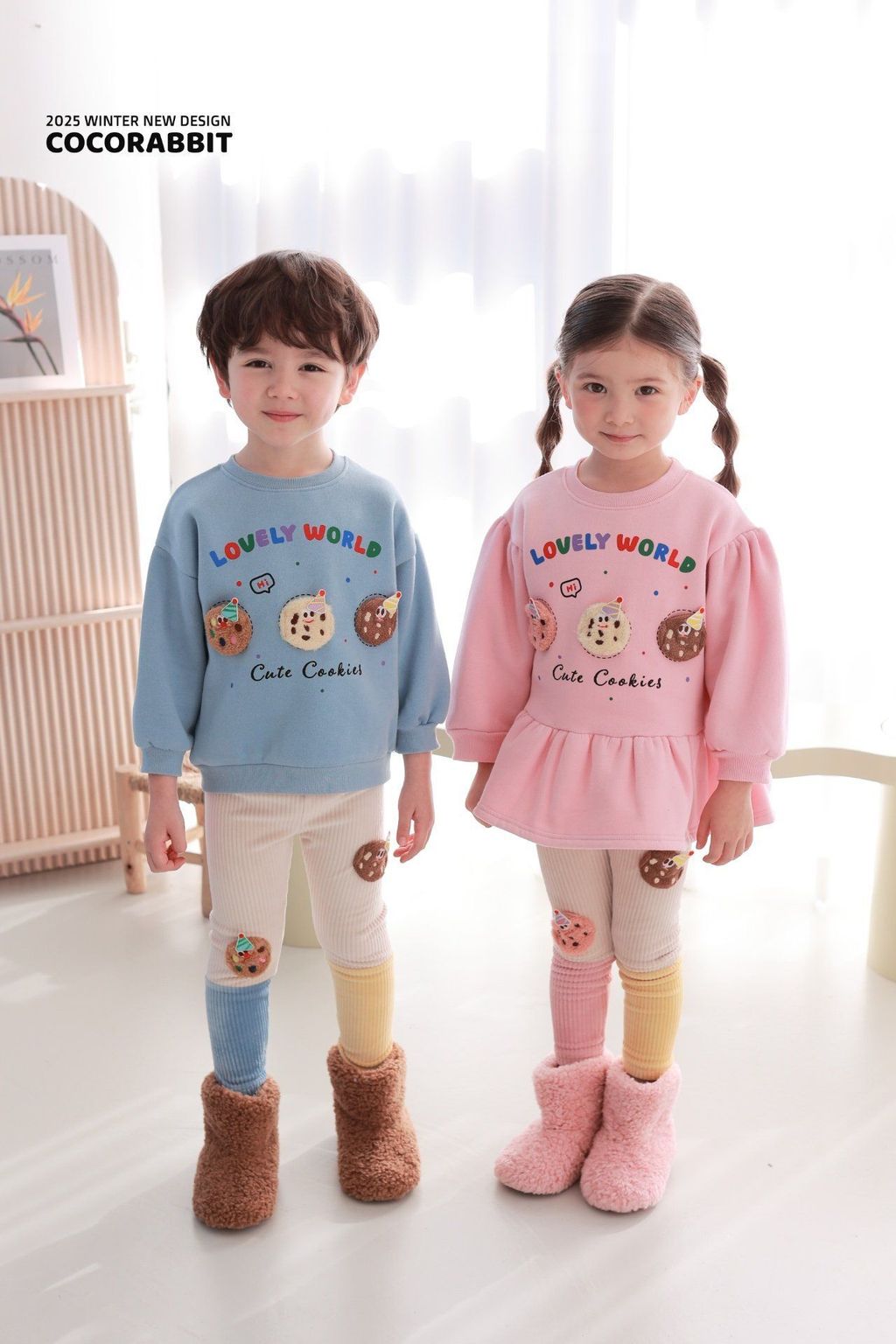 카카오스토리_2025_11_07 20_14_08