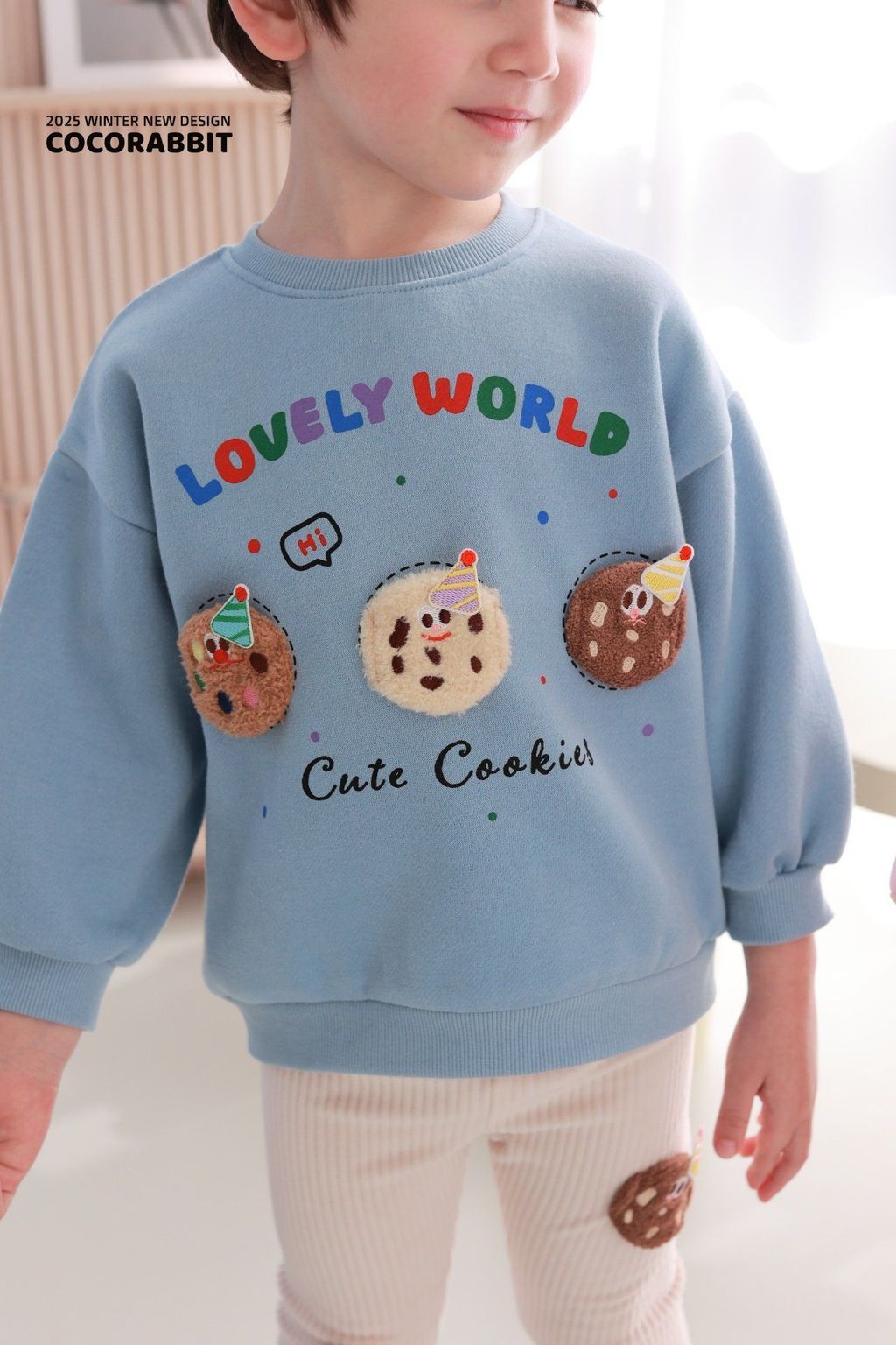 카카오스토리_2025_11_07 20_14_26