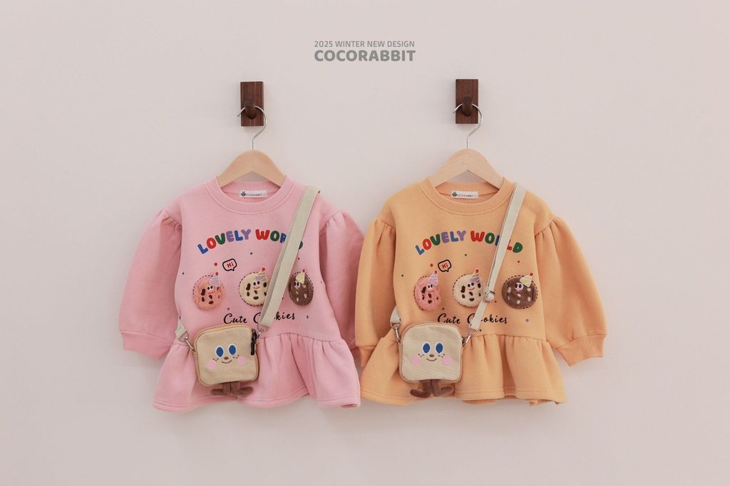 카카오스토리_2025_11_07 20_14_33