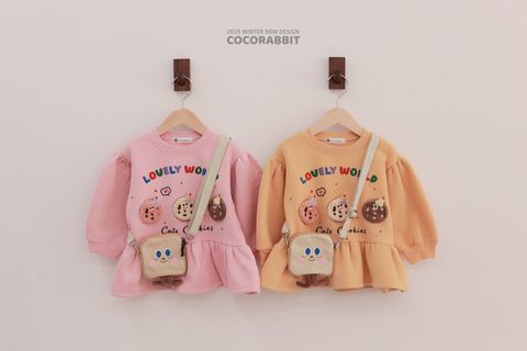 카카오스토리_2025_11_07 20_14_33