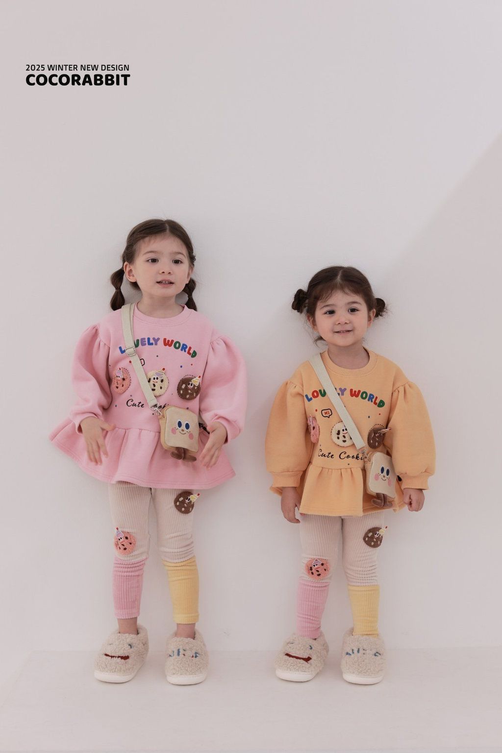 카카오스토리_2025_11_07 20_13_42