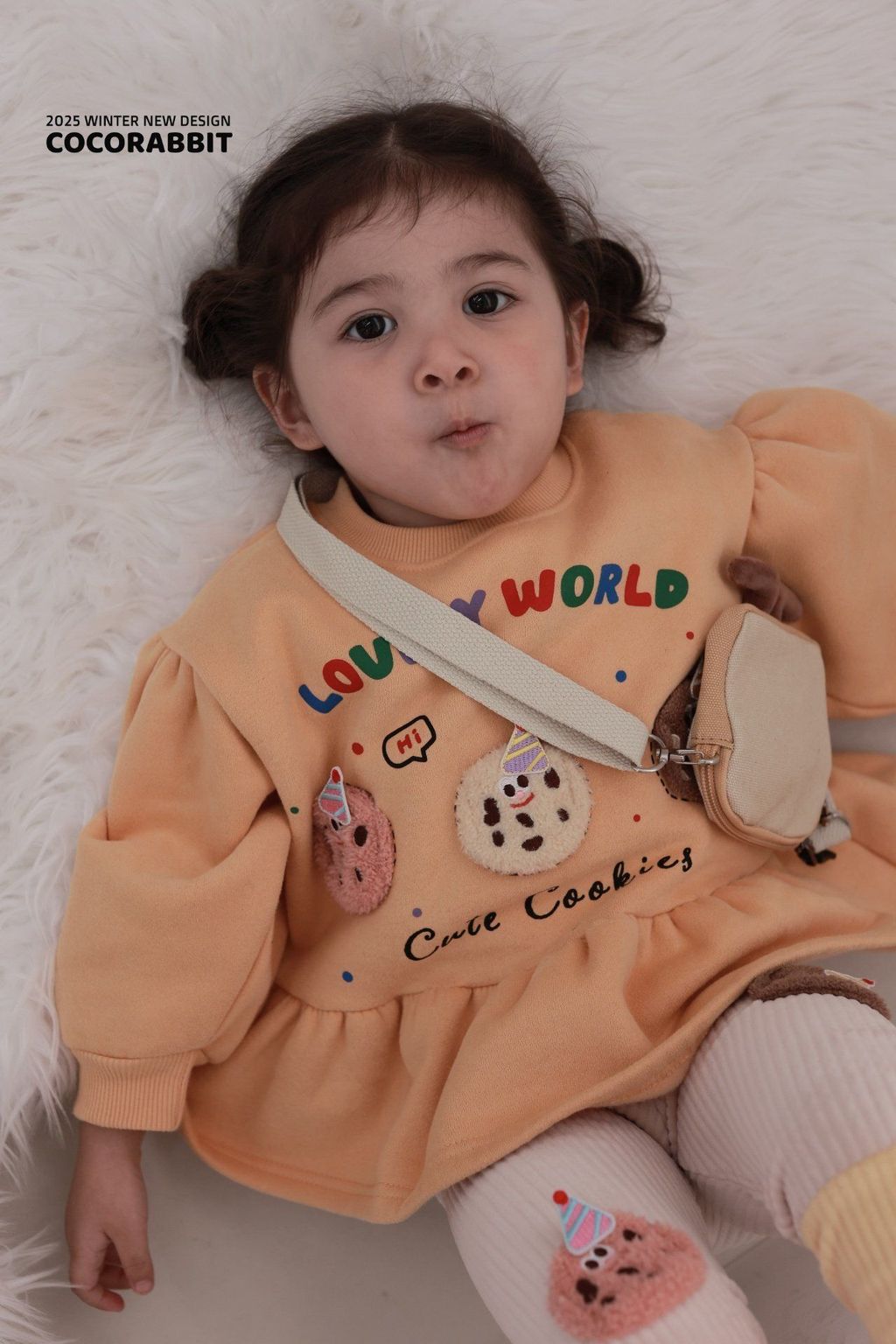 카카오스토리_2025_11_07 20_13_35